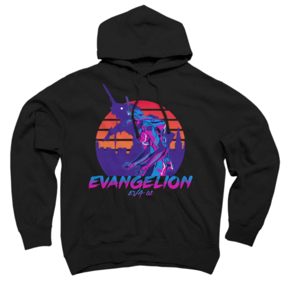 eva 01 hoodie eva 01 hoodie